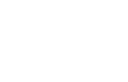Distribution Qualtech